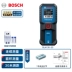 Máy Đo Khoảng Cách Bosch Laser Hồng Ngoại Đo Thước Điện Tử Cấp Dụng Cụ Phòng Dụng Cụ Đo GLM25/30/40/50 Mét Máy đo khoảng cách