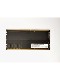 Apacer Unhan Industrial Rule Ddr4 Memory Ddr4 8Gb/16G Ddr4 2666 Cl19
