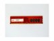 Innodisk Ddr4 Memory 16Gb Ddr4 2666 Dimm