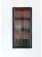Innodisk Taiwan Original Factory Ddr4 Memory Ddr4 16Gb Ddr4 2666 Dimm