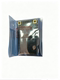 Innodisk Taiwan Original Factory Module 64g Solid State Drive Msata 3Me3 64Gb