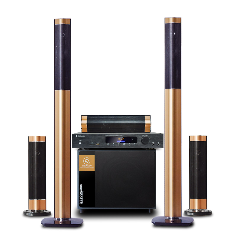 Саундбар самсунг hw 450. Акустическая колонка саундбар самсунг. Саундбар 5. 1 samsung. 1 домашний кинотеатр.