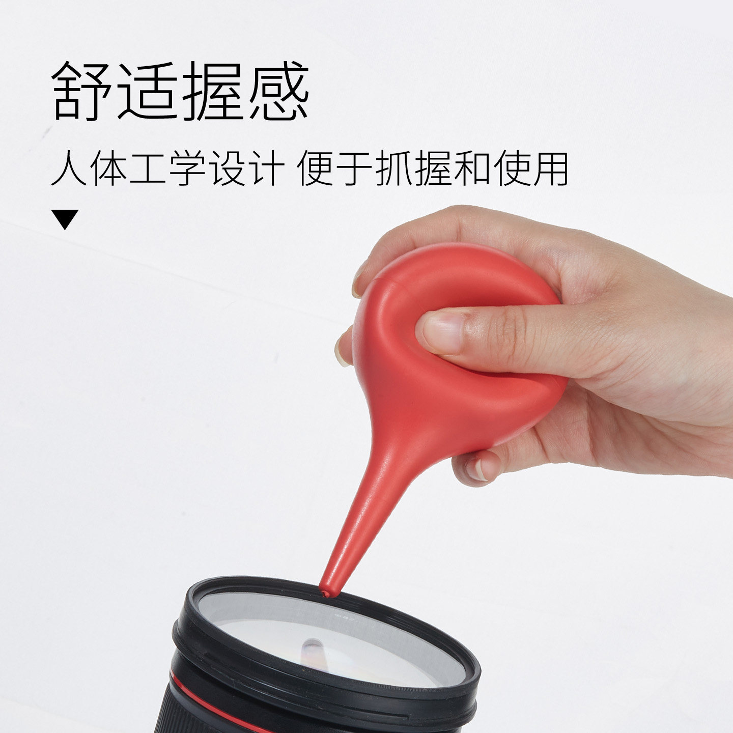 皮老虎气吹:拯救你的数码设备,一吹即净,神器再现!-气吹-淘宝好物网