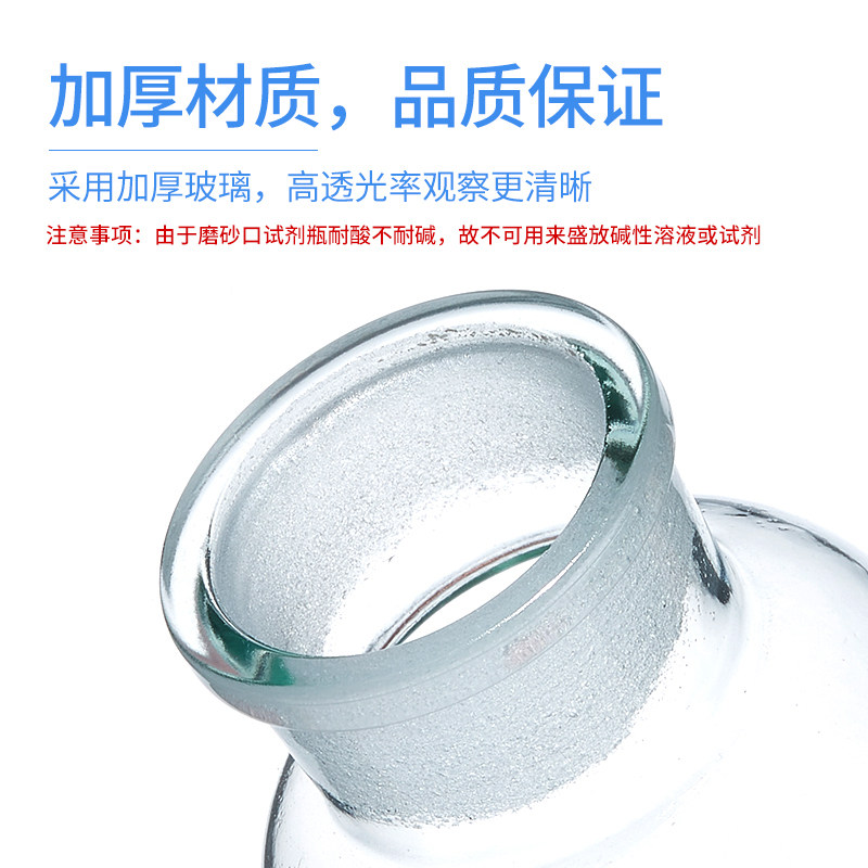 NTT DATA西安月薪水平如何?全面解析薪资待遇-生活-淘宝百科网