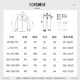 ສະຫວັດດີການຮັບ - 50% woolen coat men's suit mid-length thickened windbreaker fashion Korean style slim jacket