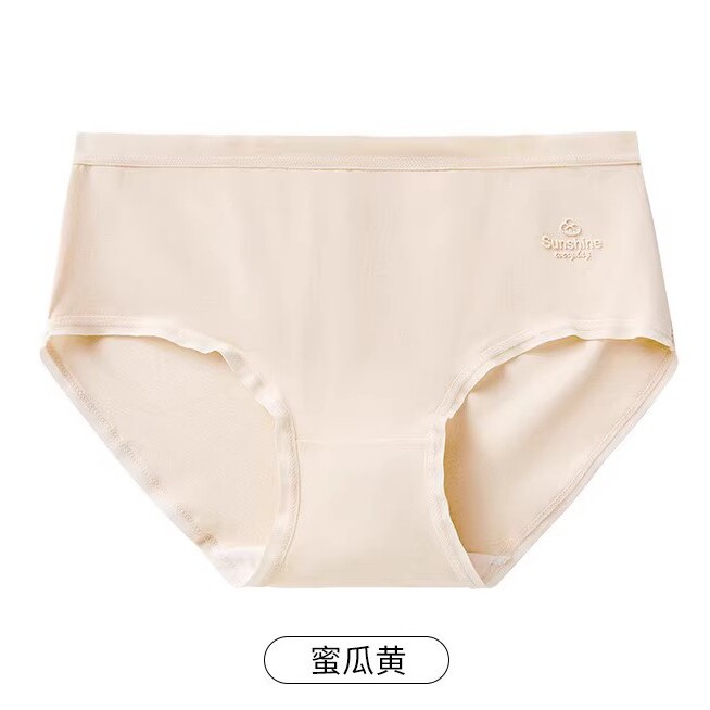 燕姐品质文胸靠谱老店的LOGO