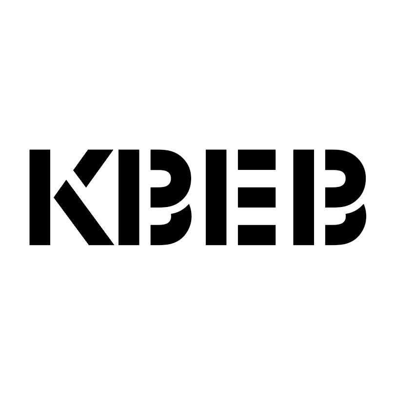 KBEB骑行装备