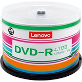 Lenovo подлинный DVD CD DVD-R Burning CD DISC DVD+R сжигает пустые диски 4.7G Запись CD-ROM Blank Disc DVD DVD DVD Диск