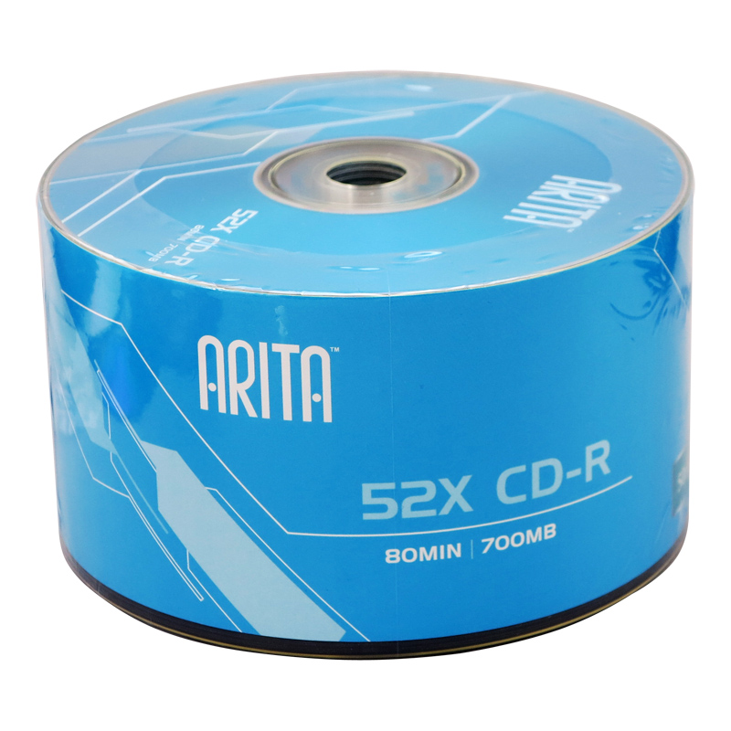 Dvd Диски Printable Купить В Луганске Лнр