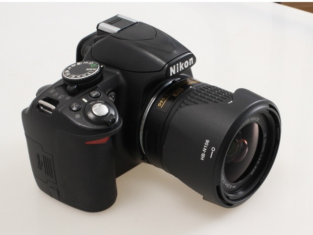 Loading... - Phụ kiện máy ảnh DSLR / đơn chân máy ảnh sony