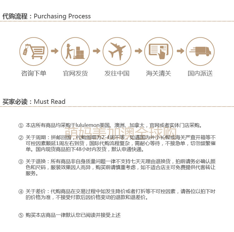 Перчатки для йоги 国现lululemon textured fleece gloves抓绒手套女