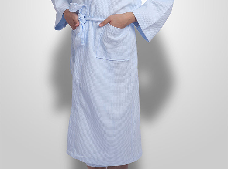 Peignoir - Ref 591132 Image 26