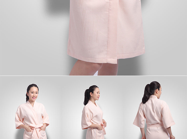 Peignoir - Ref 591132 Image 32