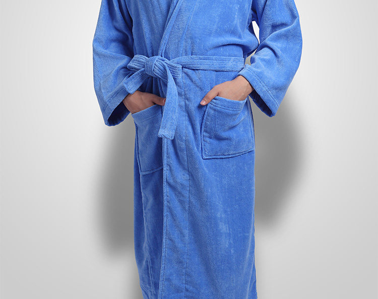 Peignoir jeunesse - Ref 597476 Image 54