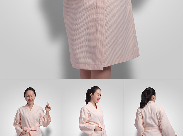 Peignoir - Ref 591132 Image 21
