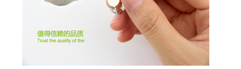 Tự làm đồ gốm mềm làm phụ kiện đặt dây điện thoại di động 9 ký tự hình chữ T vòng kim kẹp tóc kẹp chuông - Nhẫn nhẫn nam kim cương