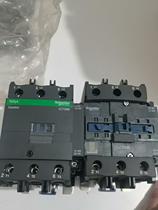 LC1D95Q7C black new model brand new without packaging one without cover two units packaged for negotiation.