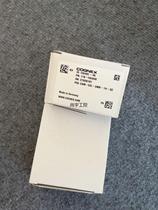 Cognex CAM-CIC-5MR-14-GC Cognex 500W Color Bargaining