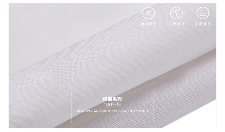 Chemise fille à manche longue - Ref 2085951 Image 12