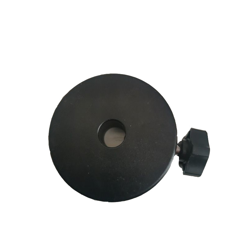 Ayton equatorial mount cem26 gem28 cem40 gem45 cem70 120 heavy hammer extension rod accessories