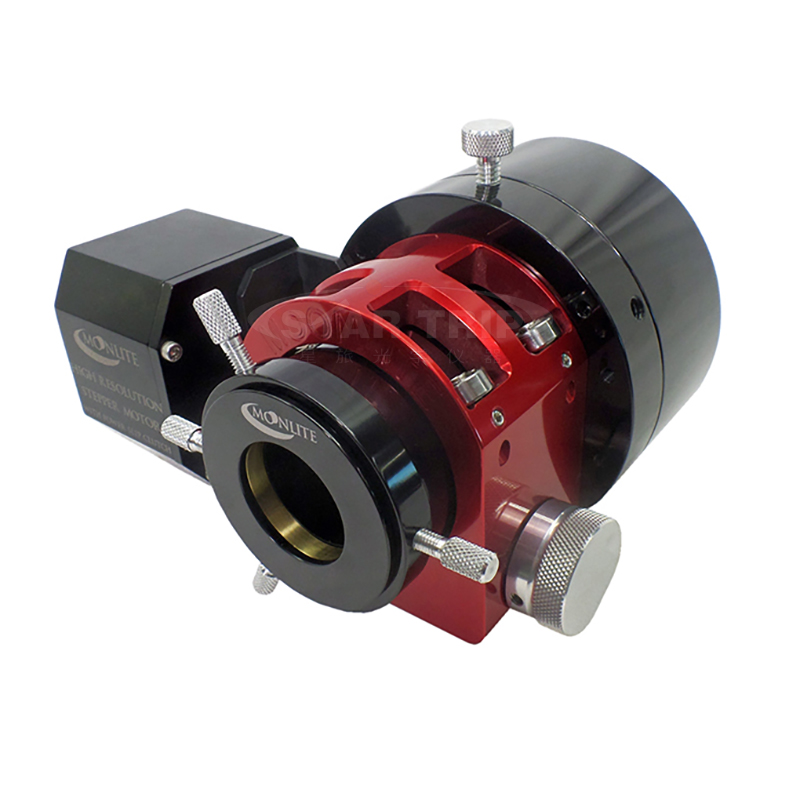 American MoonLite CRL 2 5 inch large frame cow anti-conditioning seat for Takaqiao yellow cow