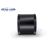 Takahashi TOA130-150B telescope 645 0 99X flat field lens special photography extension tube