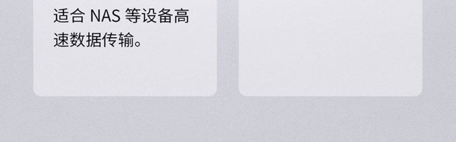 O1CN018hnpvY1IBBJ8eAOVV_!!1040450854.jpg