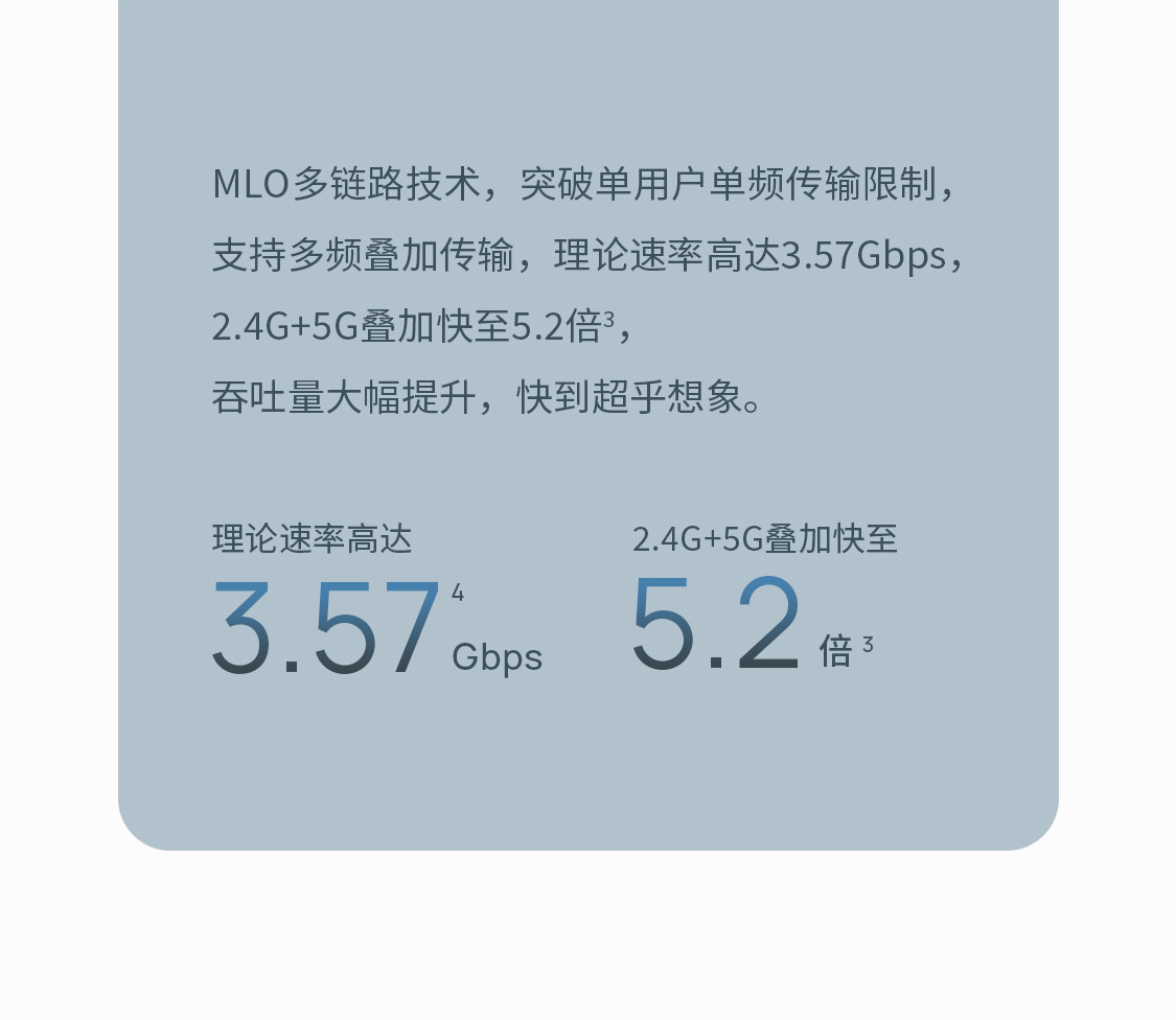 O1CN01B5DuhR1IBBN6sJYOx_!!1040450854.jpg