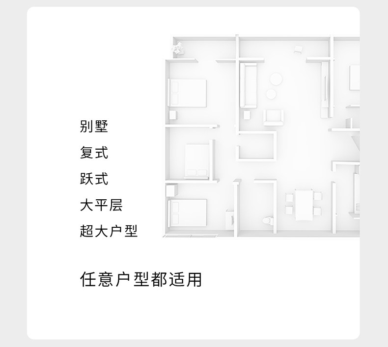 O1CN01M6rmVN1IBAxsV2jFp_!!1040450854.jpg