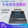 Pulian TP-LINK 5-портовый 8-портовый 16-портовый 24-портовый гигабитный 100-метровый коммутатор-разветвитель сетевой концентратор разветвитель сетевого кабеля мониторинг коммутатора tplink mini 0