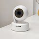 Pulian TP-LINK wireless network camera 8 million