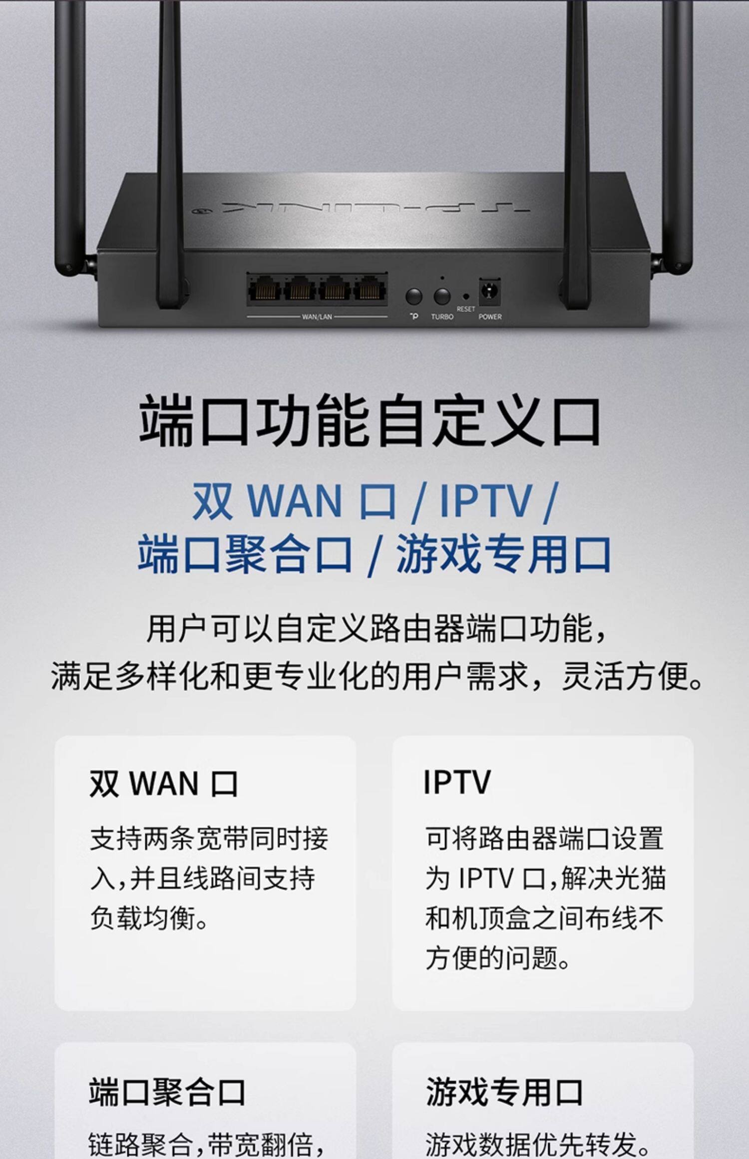 O1CN01yC92Nv1IBBJ7fSWd5_!!1040450854.jpg