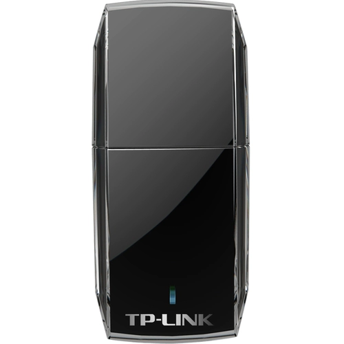 TP-LINK 300 м USB беспроводная сетевая карта рабочего стола для ноутбука беспроводной Wi-Fi-приемник настольный компьютер беспроводной сеть USB Интерфейс интерфейс компьютерная сетевая карта TL-WN823N Бесплатный диск версии