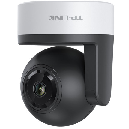 如何评价普联技术摄像头怎么样,质量差不差呢,亲身使用经历曝光