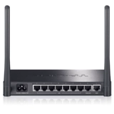 TP-LINK TL-WAR308 Enterprise 300M Беспроводной VPN Router