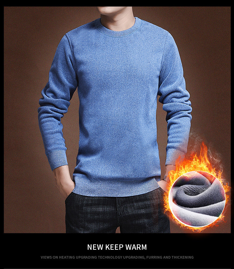 Свитер Детали_12.JPG