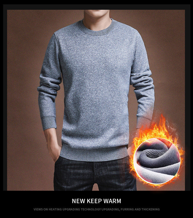 Свитер Детали_11.jpg