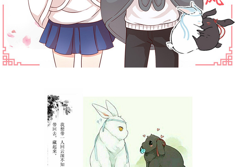 _02.jpg
