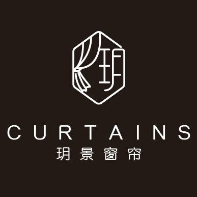 玥景窗帘