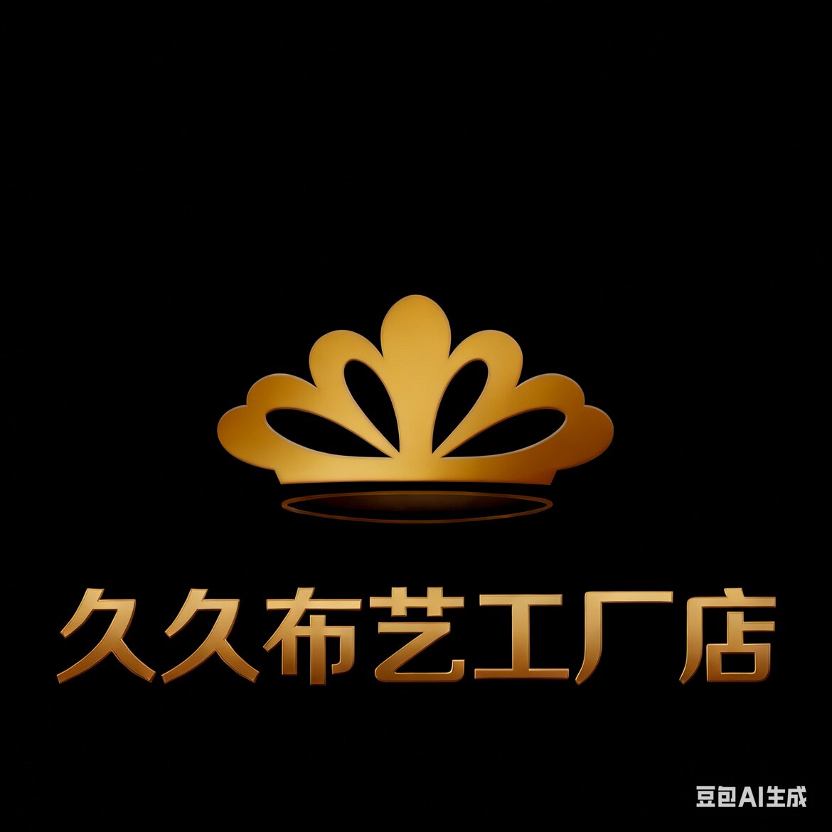久久布艺工厂店