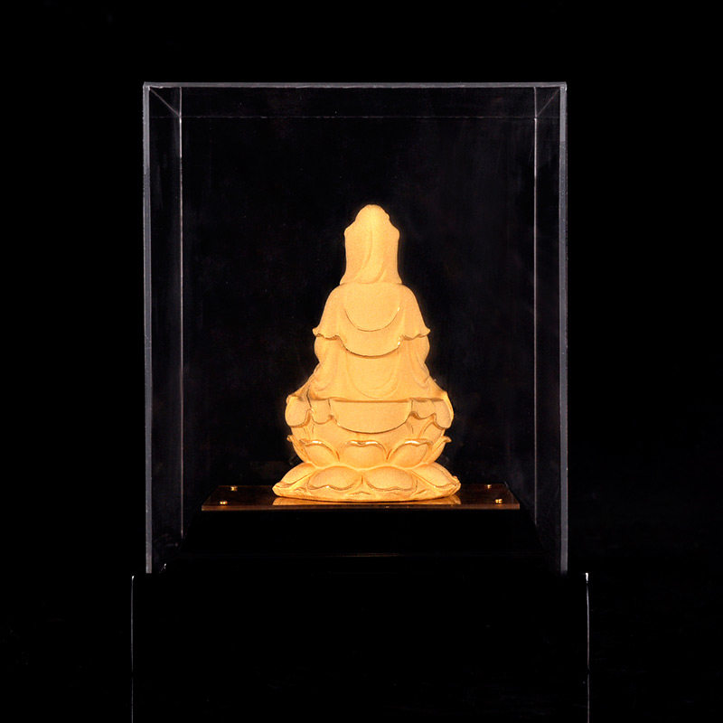 �����ɳ���ӹ����ڼ�LB5263