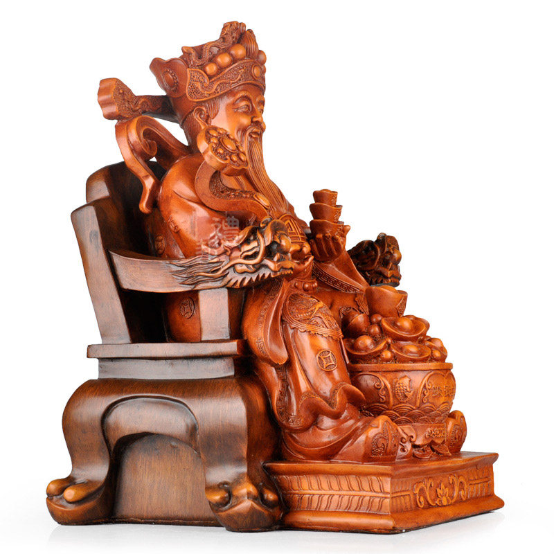 �����Ĳ���ү����ڼ�