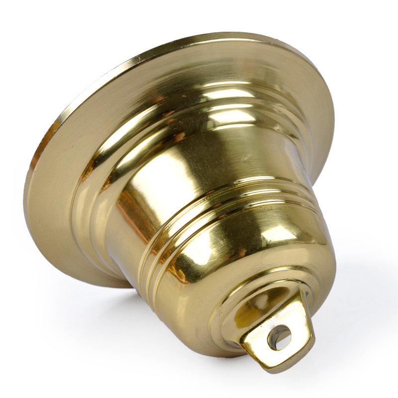 ����ͭ����ͭ�ӷ���Ҽ��Ҿ�װ��Ʒ��ˮ����Ʒ����