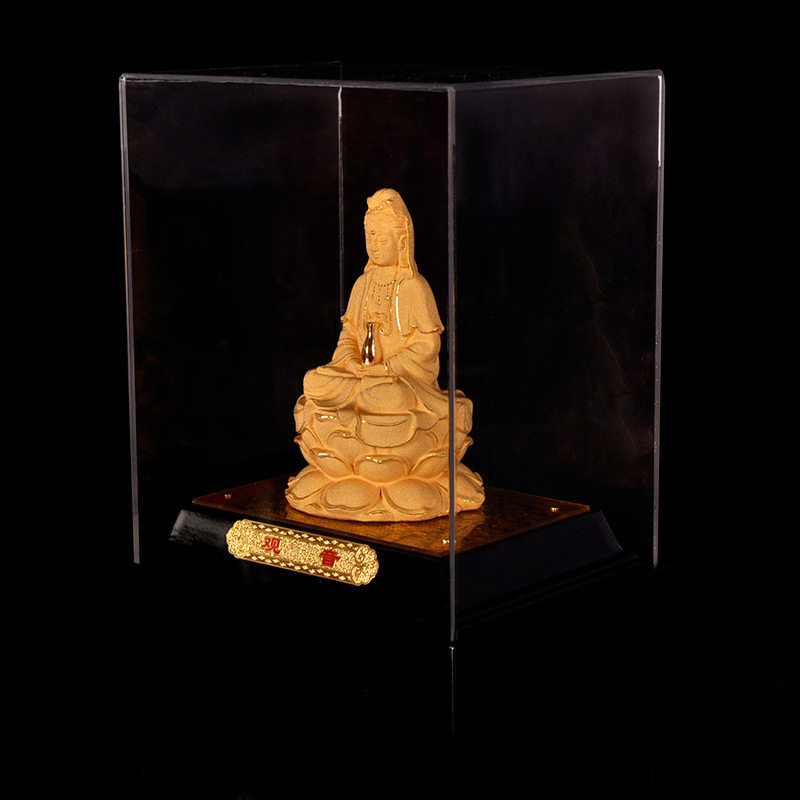 �����ɳ���ӹ����ڼ�LB5263