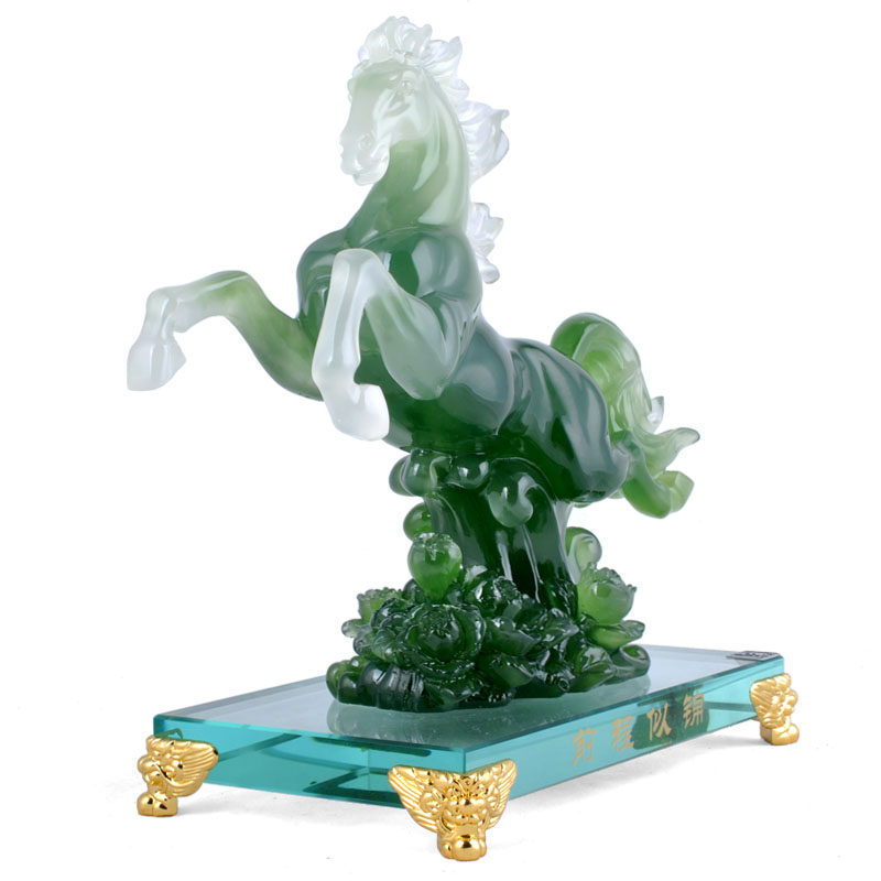 ���ǰ���ƽ����ڼ�