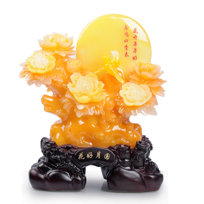 ����ƽ����ͥ�Ҿ�װ��Ʒ�ڼ�