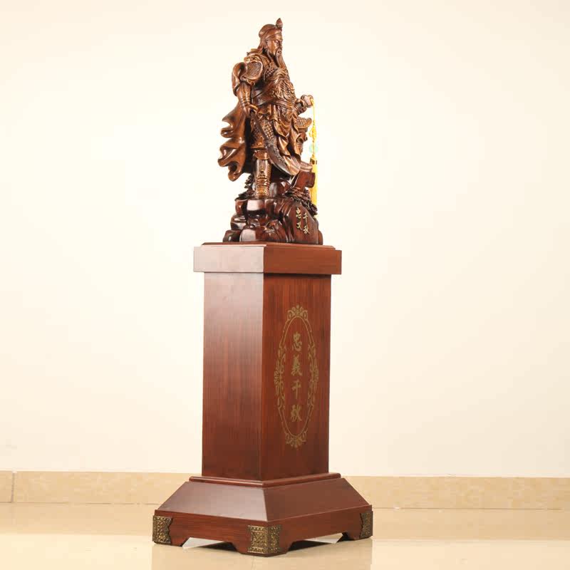 �������ǧ��ع���