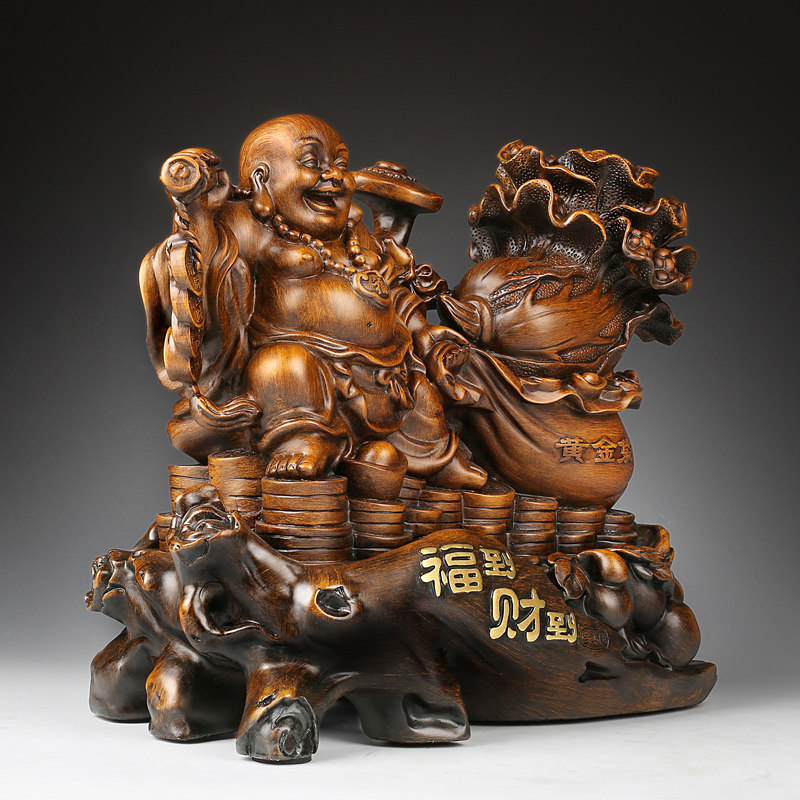 ���ײ�����ڼ���ŵ��ӹ�lb723