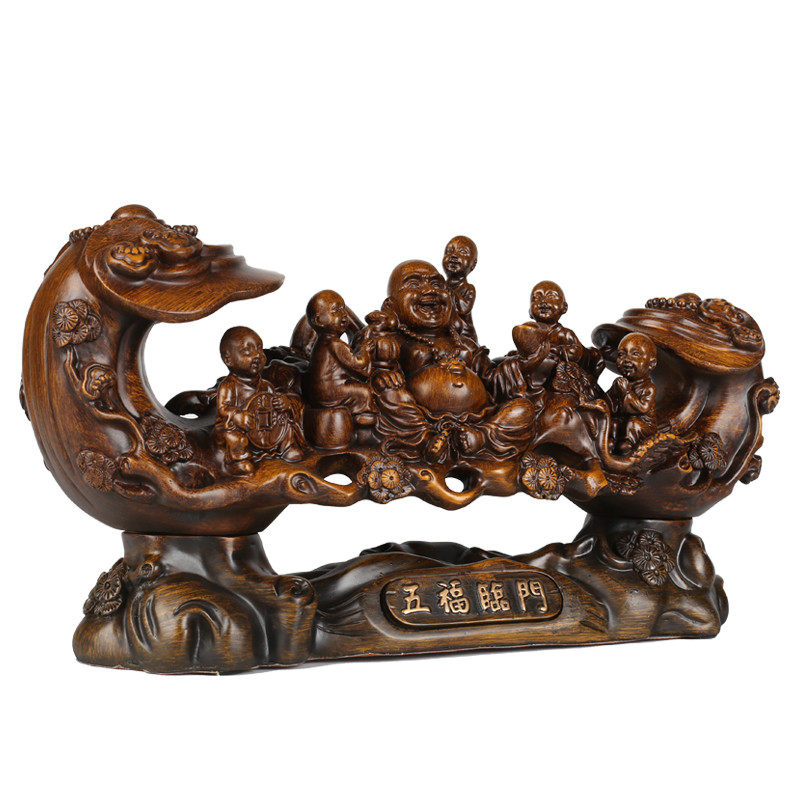 ����帣��������ڼ�