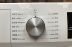 Máy giặt trống tự động SIEMENS / Siemens WM12P2602W chuyển đổi tần số một giai đoạn giữa chừng 10kg - May giặt máy giặt doux May giặt